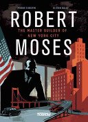 Robert Moses