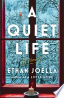 A Quiet Life