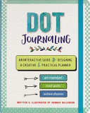 Dot Journaling