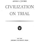 Civilization on Trial