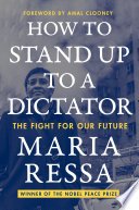 How to Stand Up to a Dictator