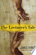 The Lecturer's Tale