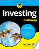 Investing For Dummies