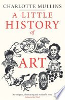 A Little History of Art