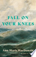 Fall on Your Knees