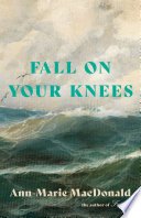 Fall on Your Knees