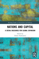 Nations and Capital