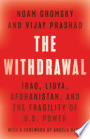 The Withdrawal