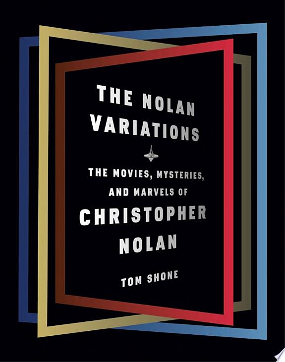 The Nolan Variations