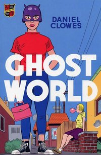 Ghost World