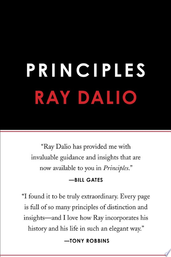 Principles