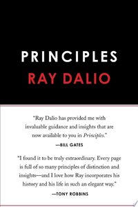 Principles