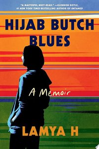 Hijab Butch Blues