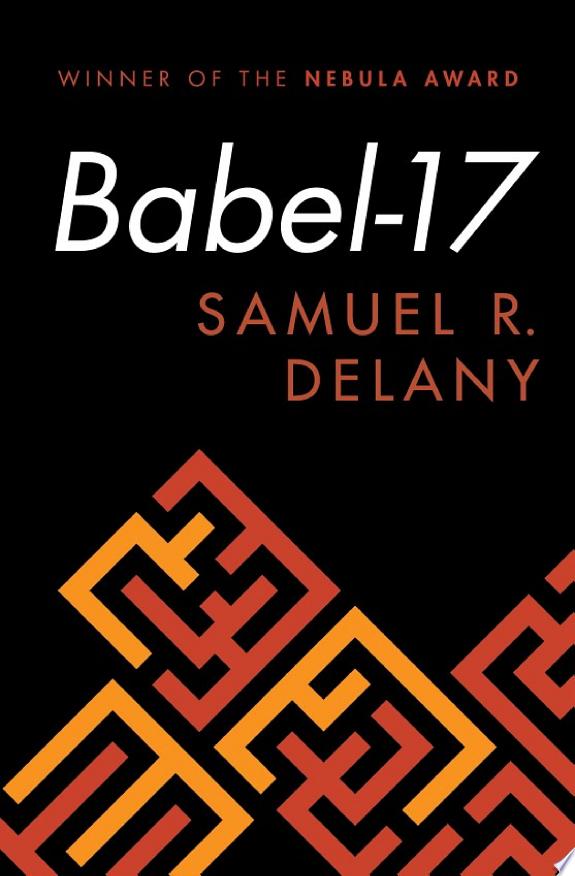 Babel-17
