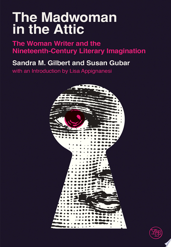 The Madwoman in the Attic