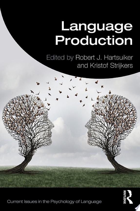 Language Production