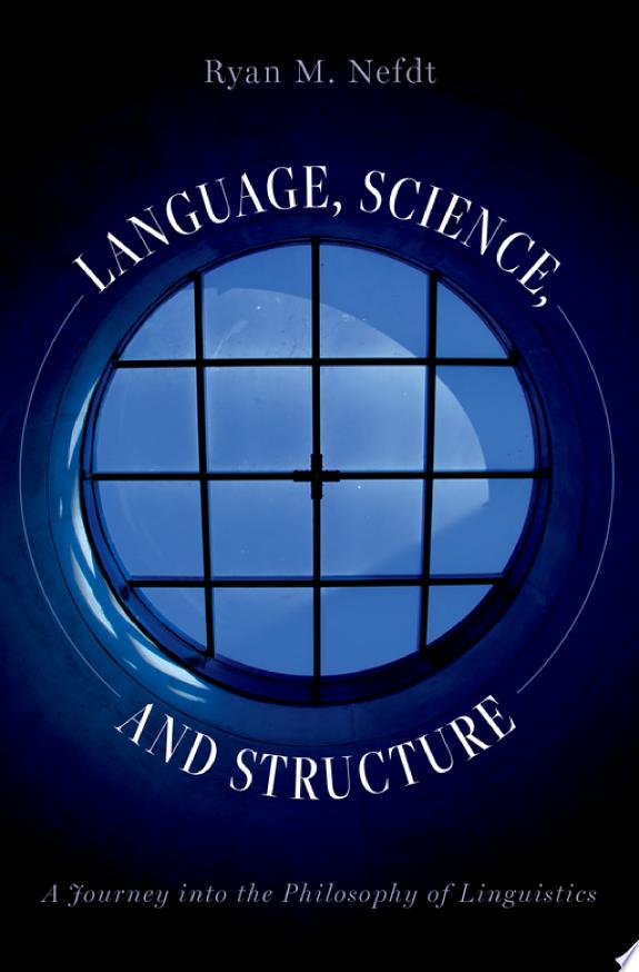 Language, Science, and Structure