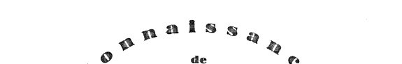L'Absence