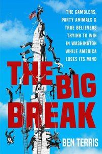 The Big Break