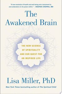 The Awakened Brain
