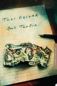 Taxi Driver