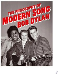 The Philosophy of Modern Song