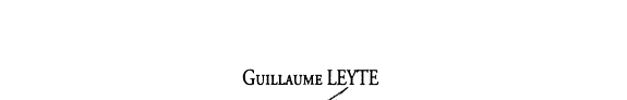 Domaine et domanialité publique dans la France médiévale