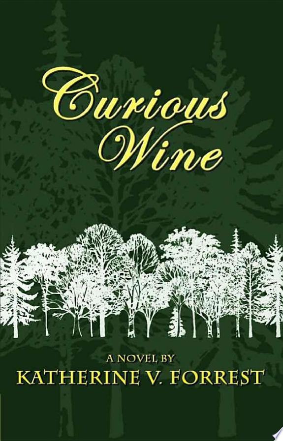 Curious Wine