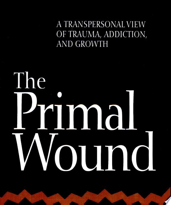 The Primal Wound