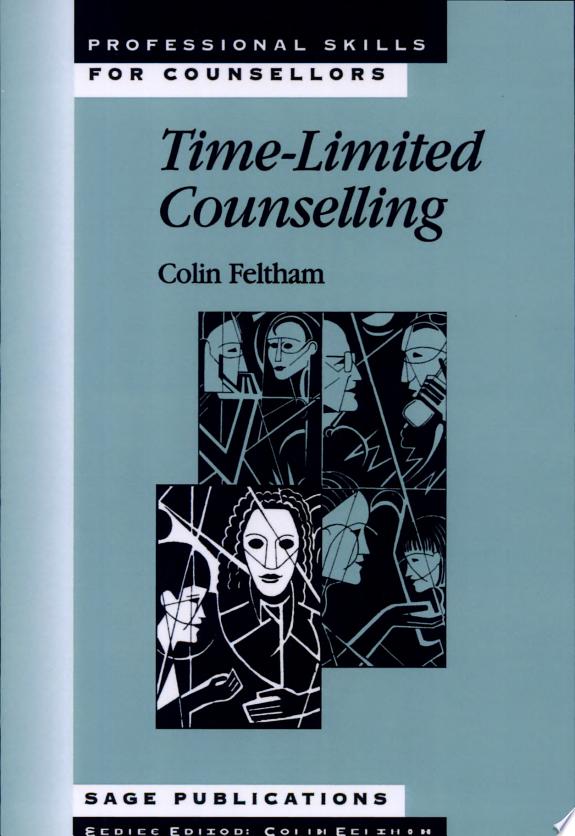 Time-Limited Counselling