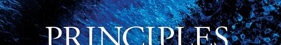Principles of Neural Science, Sixth Edition