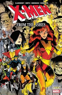 X-Men