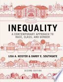 Inequality