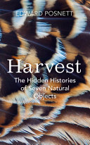 Harvest