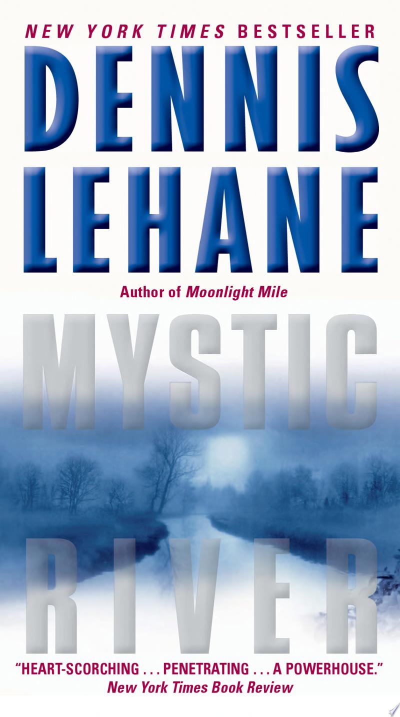 Mystic River