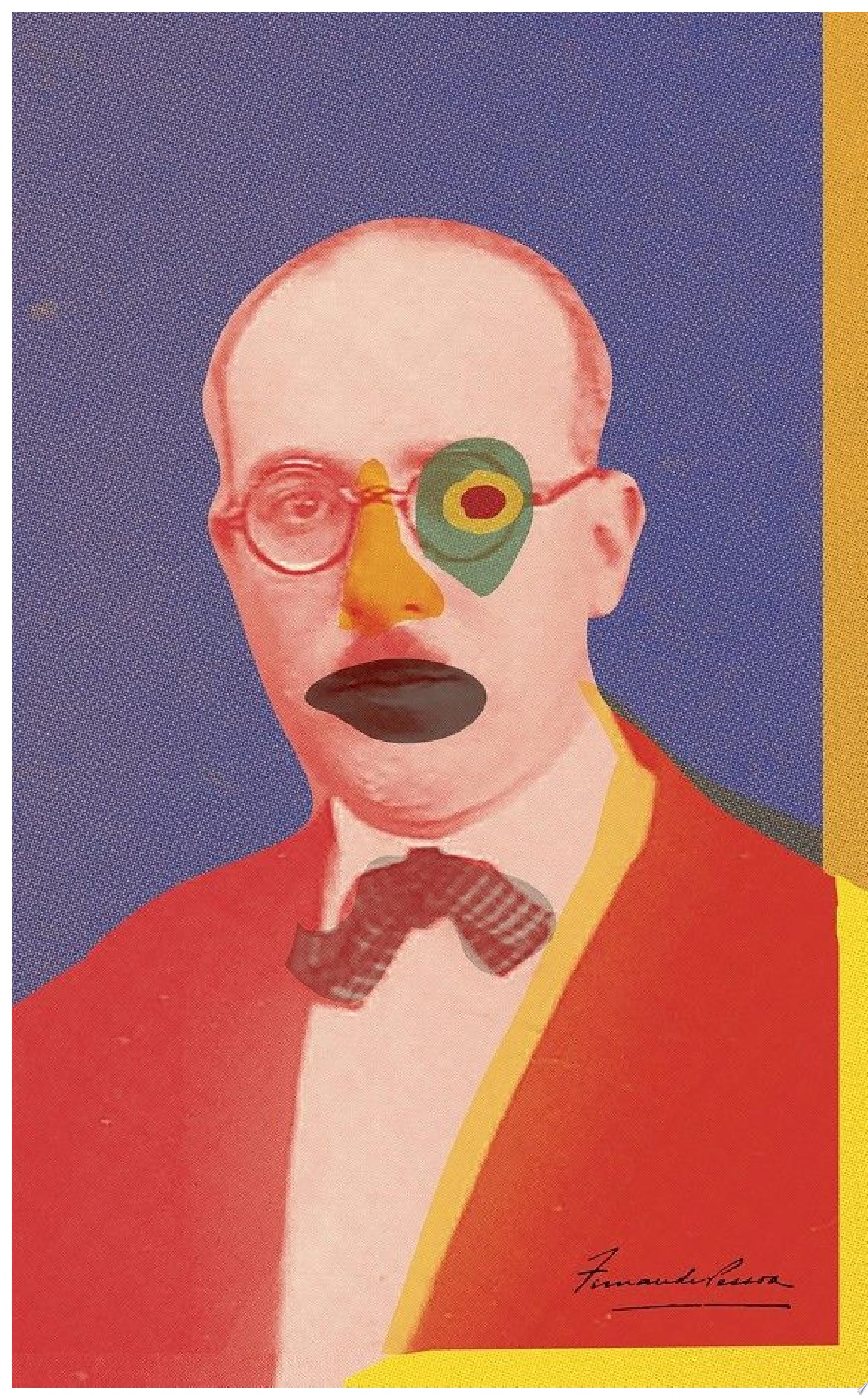The Book of Disquiet: The Complete Edition