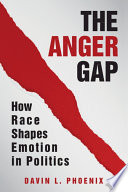 The Anger Gap