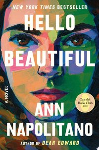 Hello Beautiful (Oprah's Book Club) (Random House Publishing Group 2023)