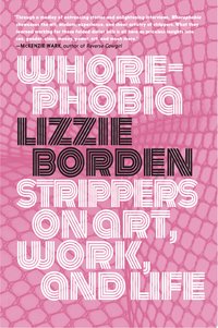 Whorephobia
