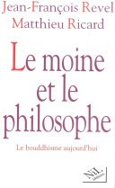 Le moine et le philosophe