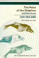 The Voice of the Dolphins and Other Stories