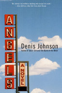 Angels