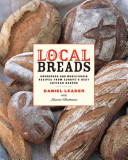 Local Breads