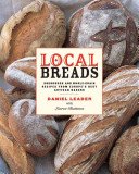 Local Breads