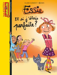 Mes premiers J'aime lire, N°101