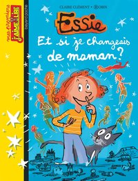 Mes premiers J'aime Lire, N°39
