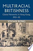 Multiracial Britishness