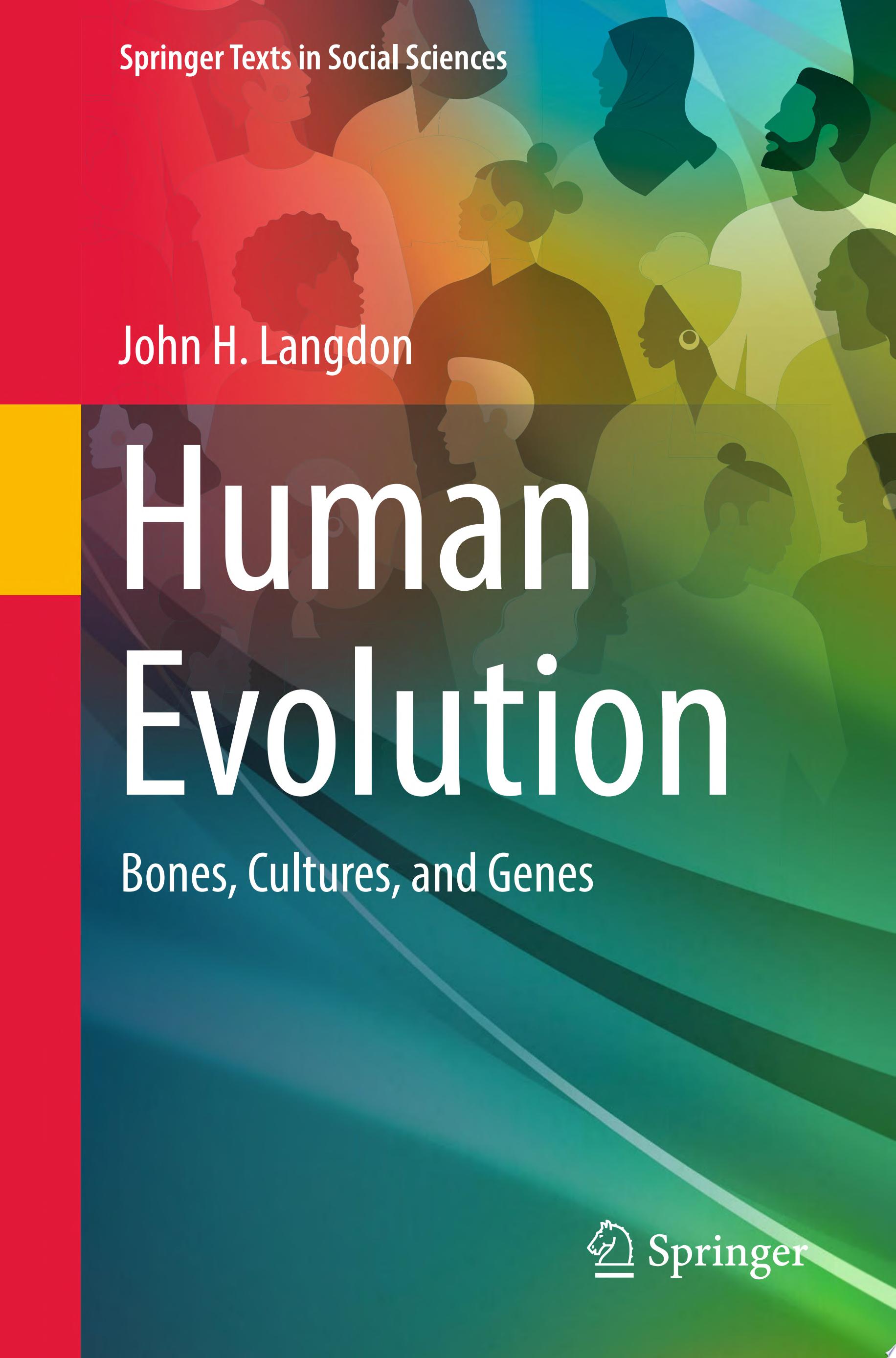 Human Evolution