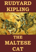 The Maltese Cat