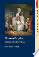 Human Empire